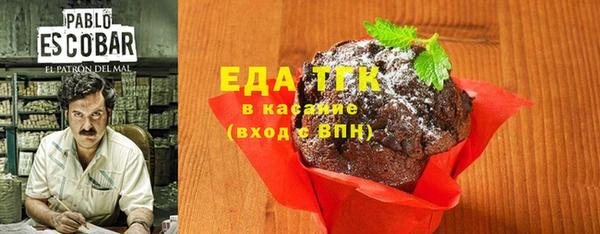Альфа ПВП Пересвет