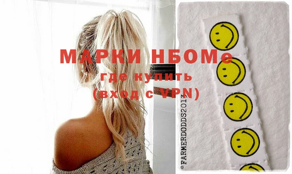 ешки Инта